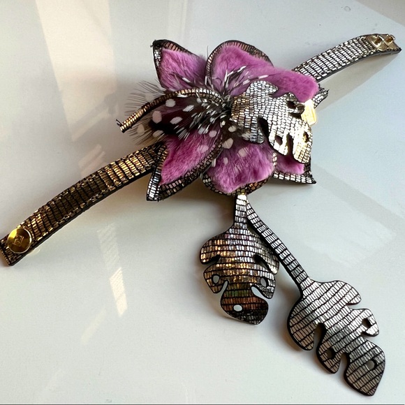 SalvatoreFerragamo 6 1/2 RAMONAレザー ローファー トラメッザ ローファー - メンズ | Ferragamo SalvatoreFerragamo 6 1